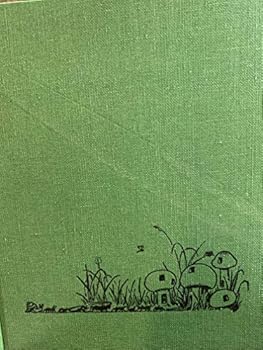 Hardcover The Mushroom Center Disaster Book