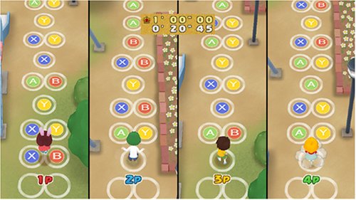 Vista 5 de Everyparty Japan Import