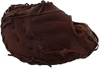 Vista 5 de Shoeless JOE BALLGLOVES Manopla Firstbase Tennessee Trapper de 13 pulgadas