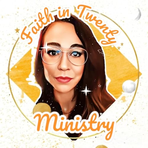 Couverture de James the Just