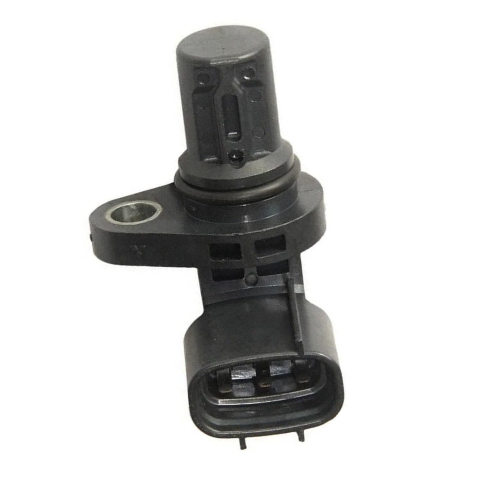 Capteur PMH Moteur Compatible Avec Suzuki Pour Sx4 2007-2014 Pour Kizashi 2010 2011 2012 2013 2014 2015 2016 J5T32171 33220-63J00 33220-64L20 Capteur De Position De Vilebrequin