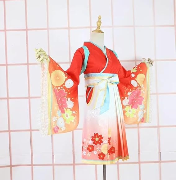 Amazon.co.jp: [キラ星] 靴付きウマ娘初のアリーナツアーハルウララ新 