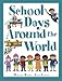 School Days Around the World