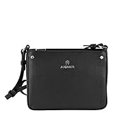  Aigner <ul><li>Farbe: <b>schwarz</b></li><li>Ma, schwarz(schwarzblack), Gr. -