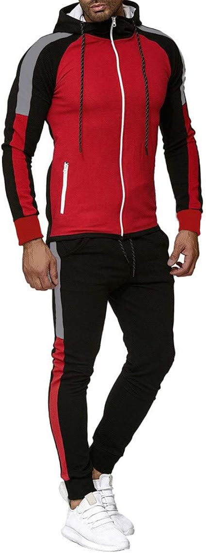 custom painted dickies