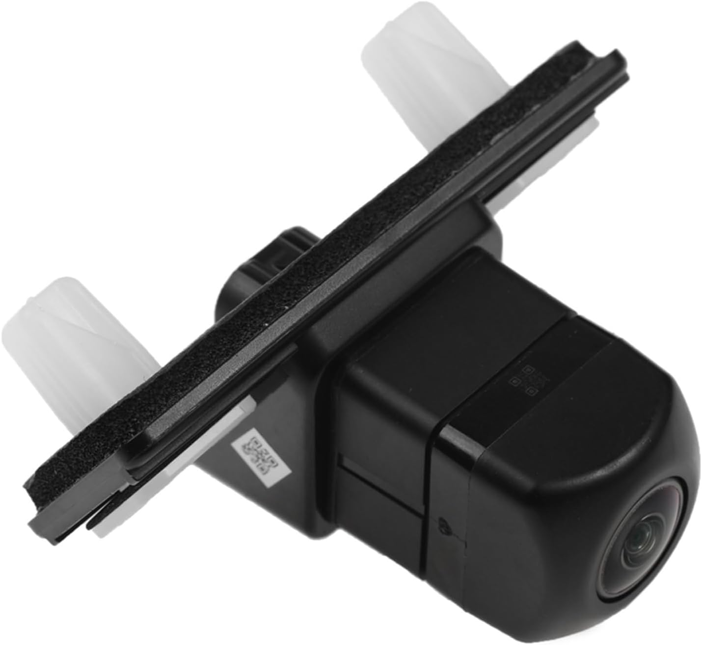Amazon.com: Car Rear View Backup Parking Camera 867B0-78011 867B078011 ...