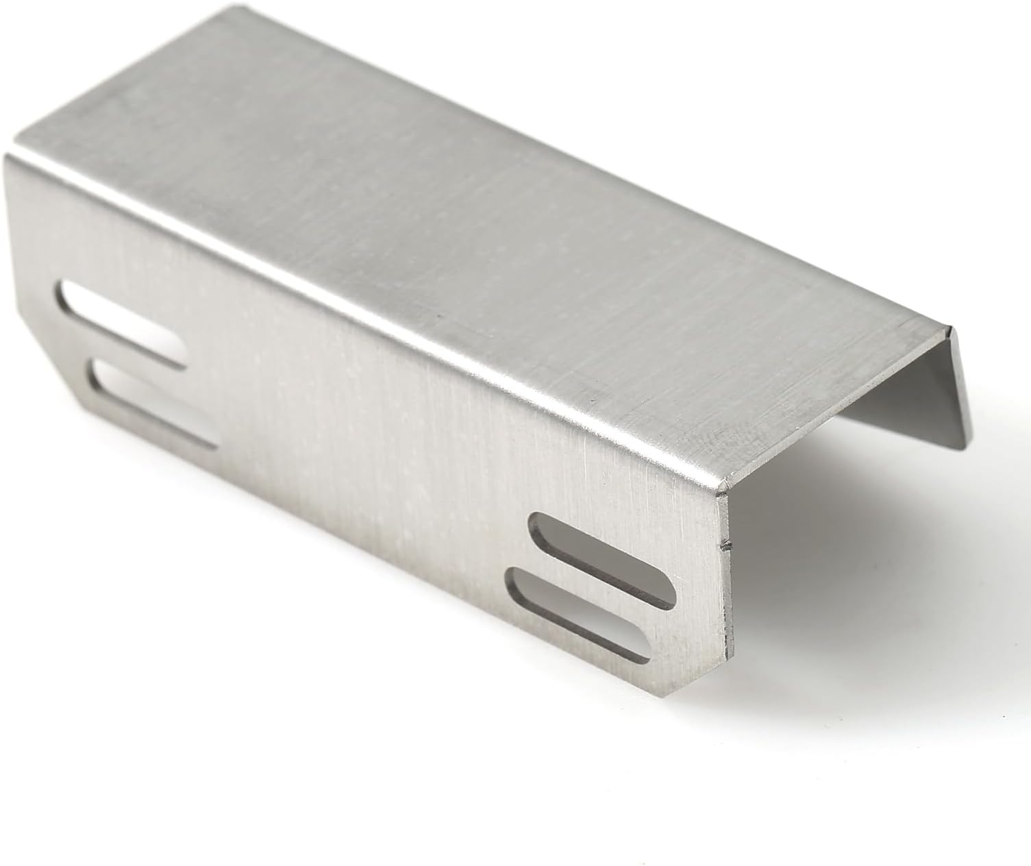 OUNA Remote Control Off-Road Buggy Shock Absorber Hydraulic Frame Protection Armor Replacement for HSP ARRMA Typhoon HOBAO VS T8E TLR KYOSHO MP10 Xray SRX8 AE 8B3 Off-road Truck