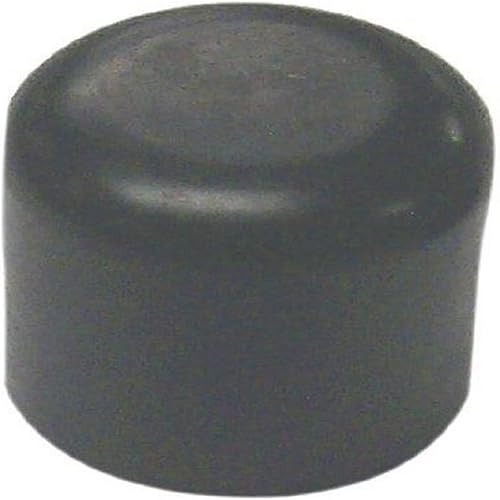 Sierra 18-0549 Tapón de enchufe marino