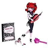 Paket Abmessungen: 32,5 x 23 x 7 cm