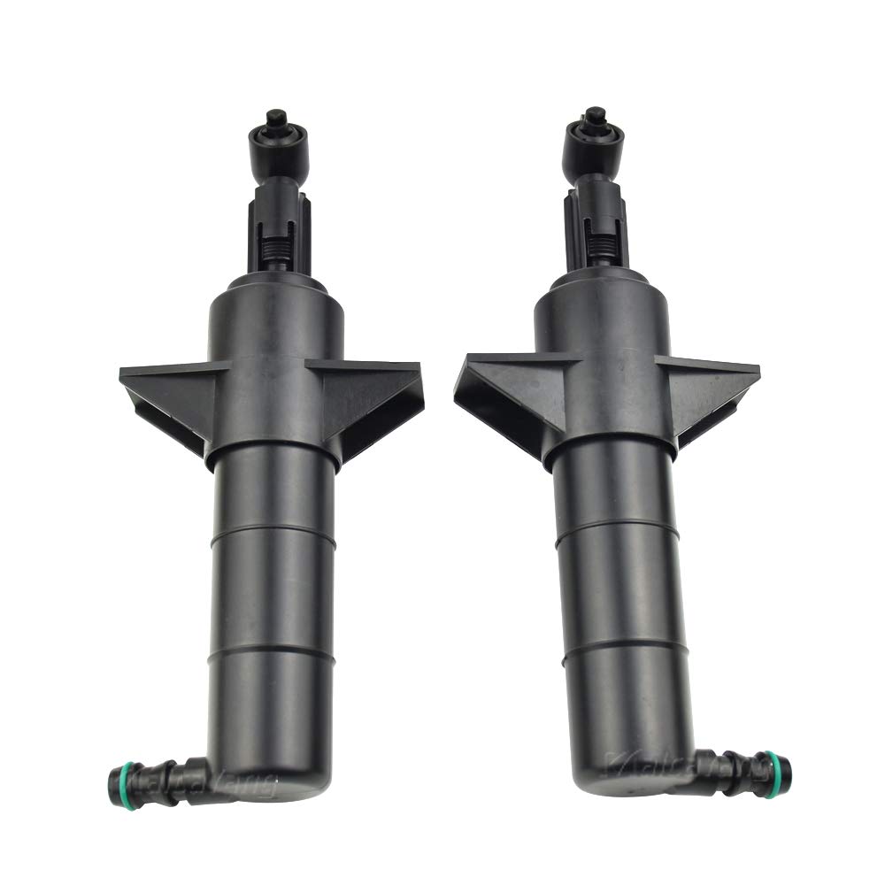 15AW JUNYA WATANABE MAN Big マフラー