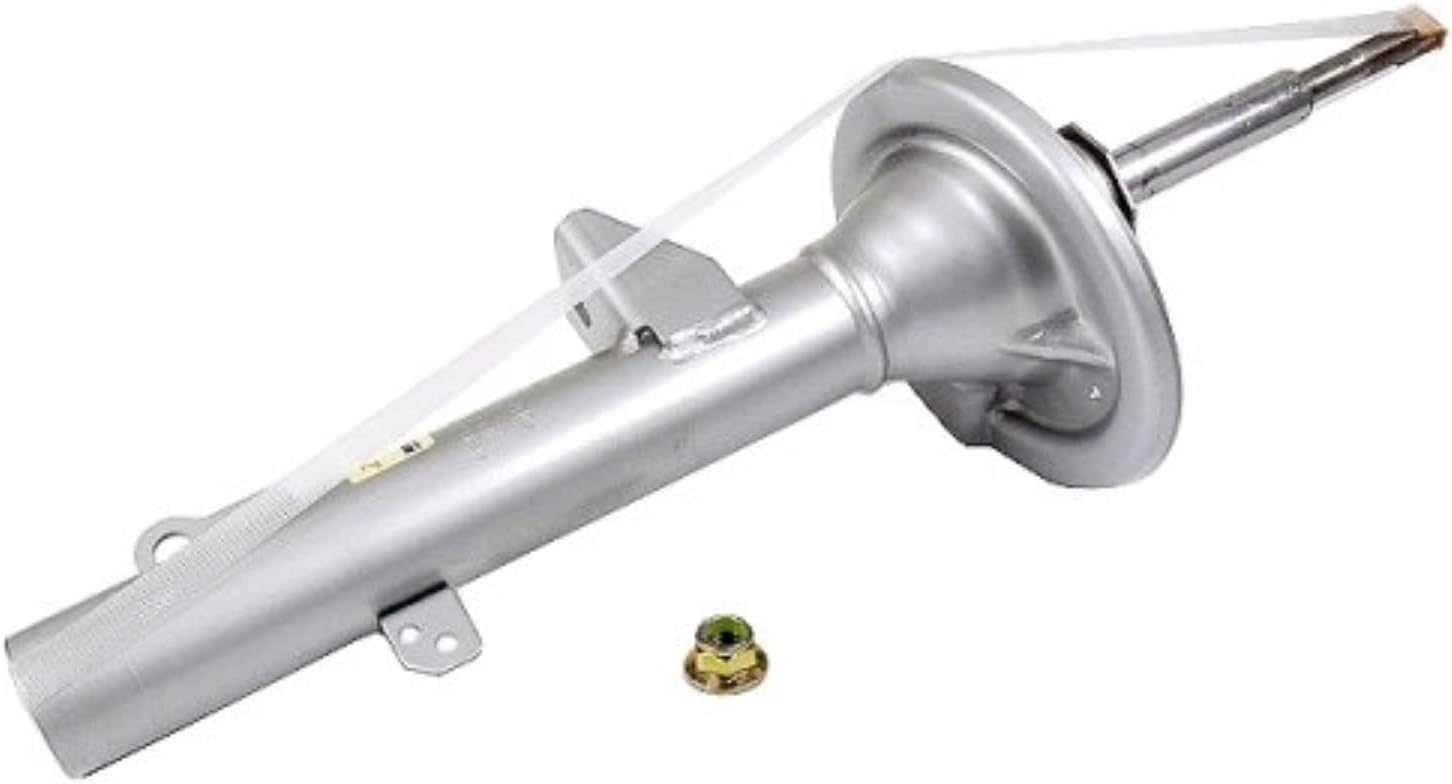 KYB 334294 Excel-G Gas Strut