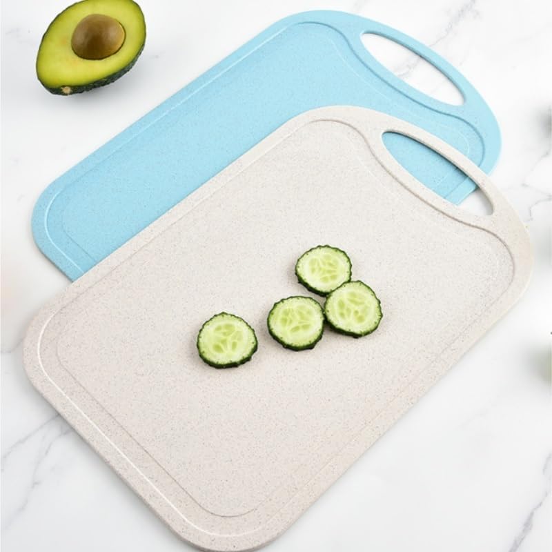 Household Chopping Board Outdoor Portable Kitchenware