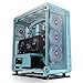 pc builder, custom pc builder, pc part picker, build my pc, Thermaltake CA-1V2-00MBWN-00