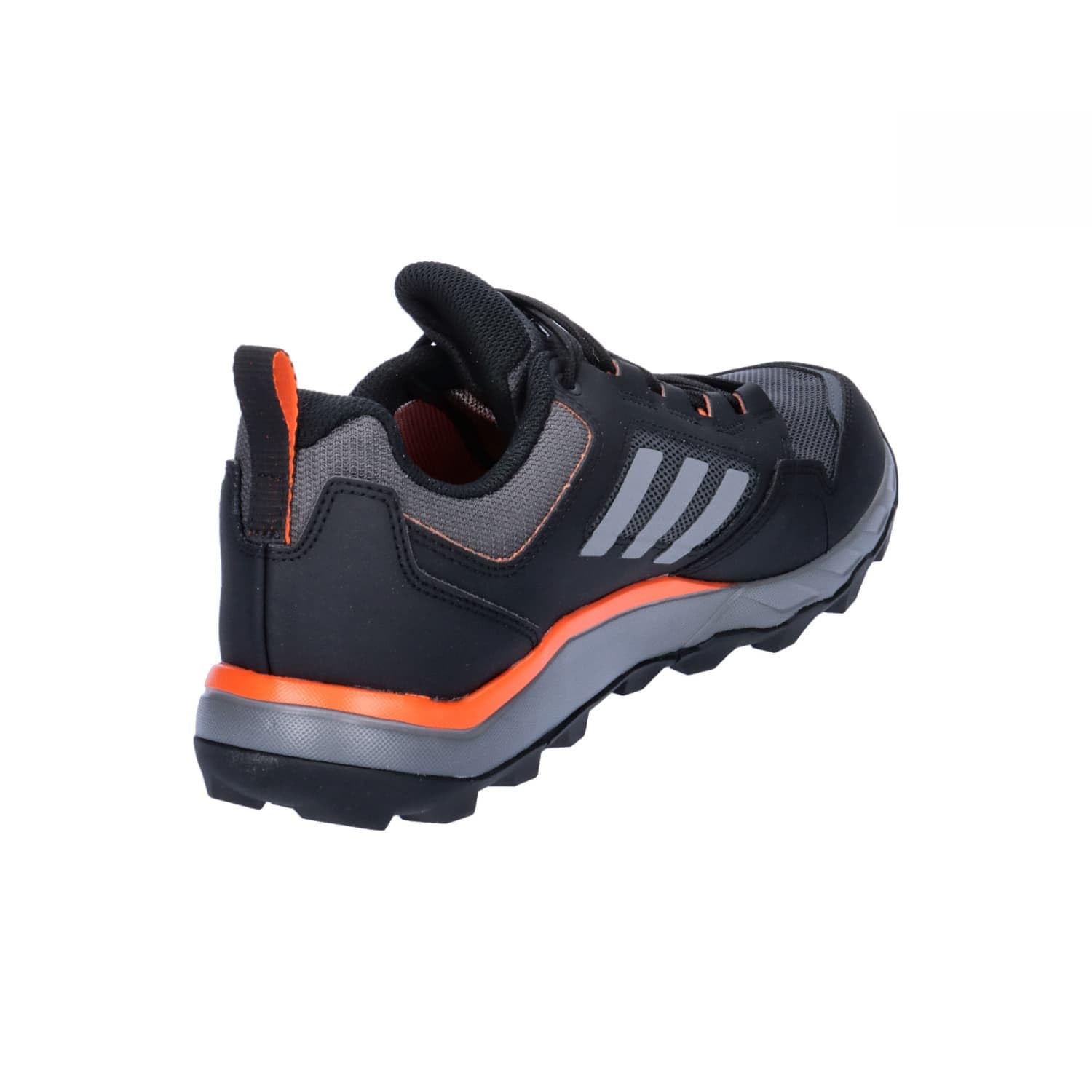 adidas Herren Tracerockerore-TEX Trail Running Shoes – Bild 7