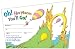 Eureka Back to School Dr. Seuss, Oh, The Places You'll Go' Recognition Awards for Kids, 36pc. 8.5'' W x 5.5'' H
