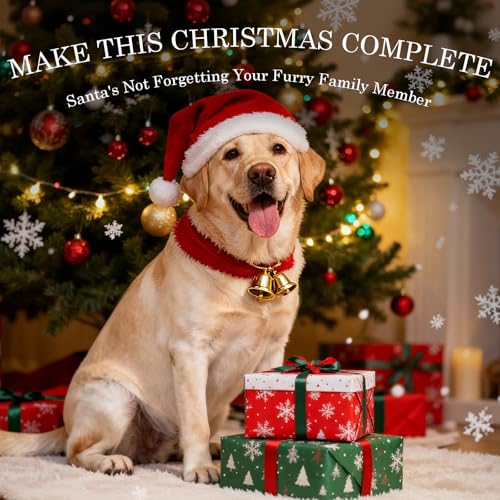 Image of Frienhund 4 Pack (Cactus) Indestructible Tough Dog Toys for Aggressive Chewers: Beef Flavored Chew Bone for Large Dogs 20-90 lbs, Long Lasting & Keep Them Busy