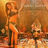 Exotic Cairo