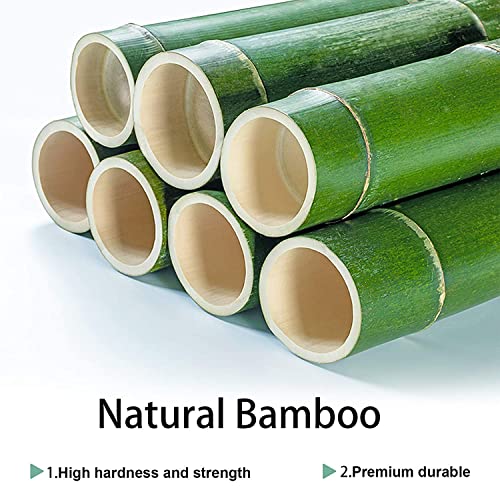 Myoyay Triangular Flower Stand 3 Tier Plant Stand Indoor Outdoor Bamboo Plant Shelf Corner Display Rack Pot Plant Holder Floor Hanging Stand Creative Solid Wood Ornaments Rack #TOP3