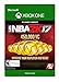 NBA 2K17: 450,000 VC - Xbox One Digital Code