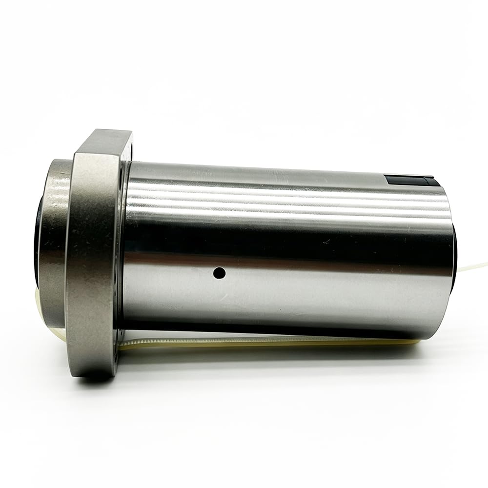 Taiwan TBI Ball Screw Nut SFHR03232B1D-A