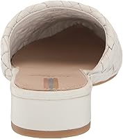 Vista 3 de Sam Edelman Mujer Page Mule
