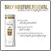 Pantene Daily Moisture Renewal 2 in 1 Shampoo & Conditioner 25.4 Fl Oz