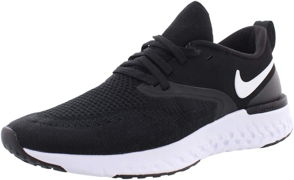 nike odyssey react size 11