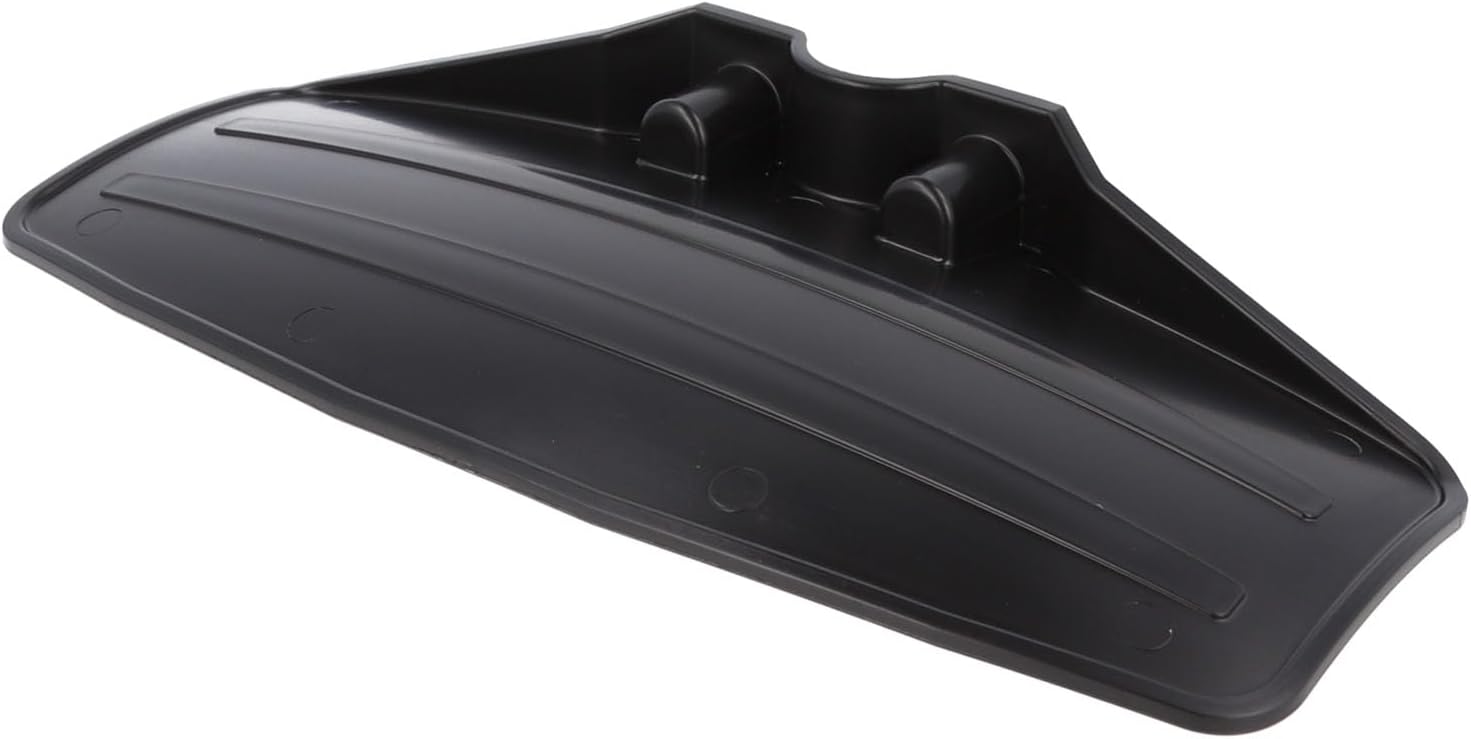 Kyocera 3260117 Old Ryobi Scatter Protection Cover for Weed Trimmers Engine Grass Trimmer