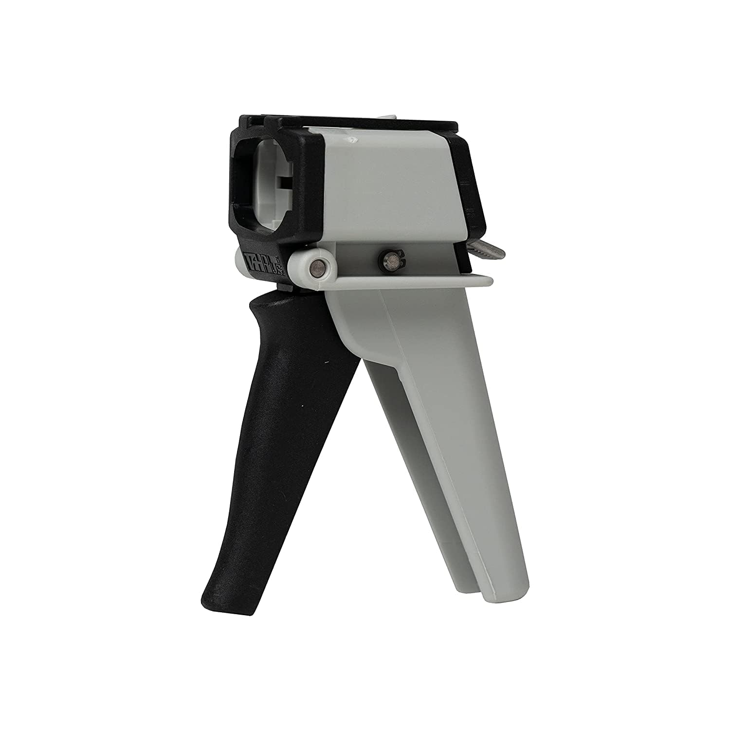 TEROSON Handpistole 410 Kartuschenpresse