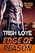 Edge of Reason (Edge Security Series Book 2)