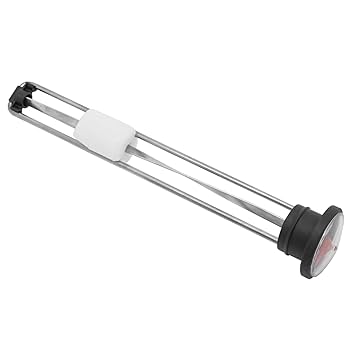 coppi☺︎　0417 Cappi