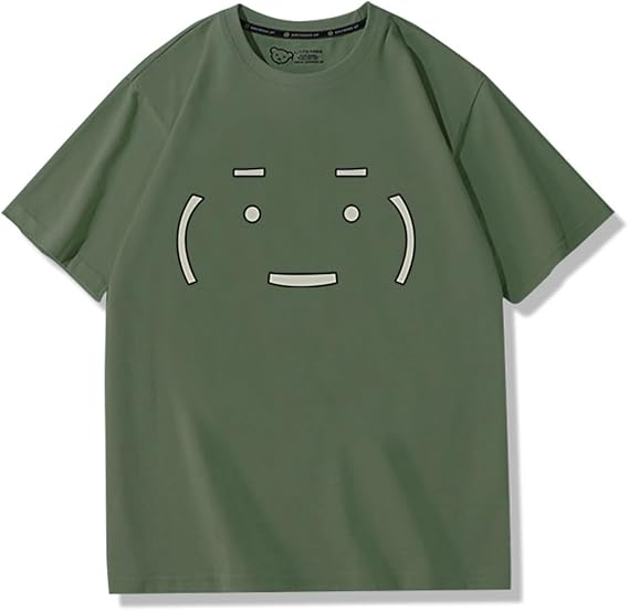 最終巻のスクールカーストでアルミンが着ていたTシャツ