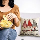 Zoom IMG-2 anyingkai copricuscini natalizi federa natalizie Zoom IMG-2 anyingkai copricuscini natalizi federa natalizie