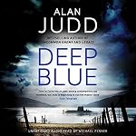 Cover of Deep Blue