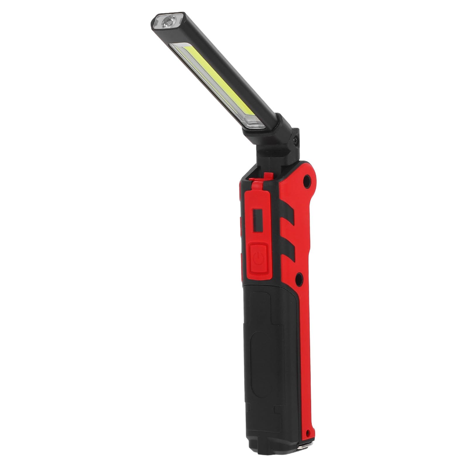 Lampada da Lavoro Pieghevole LED Cob Ispezione 1 Pezzo