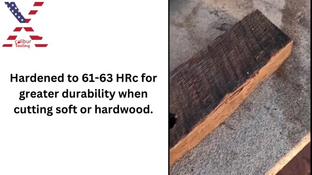 チャーたん　1223 チャーたん 1223 OEM Straight 01 00 Kawasaki Ninja ZX12R ZX12