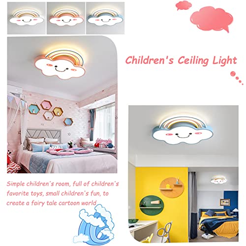 Encuentra reviews de Lámparas de Techo Infantiles comprados en linea. 17 Encuentra reviews de Lámparas de Techo Infantiles comprados en linea. 17