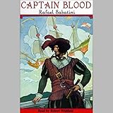 Captain Blood