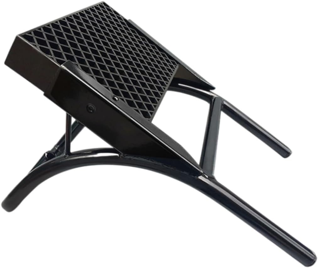 1Set Outboard Motor Installation Stand for Inflatable Boat Durable Fishing Kayak Motor Bracket Positioning for Optimal Performance Water Adventures