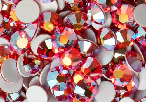 vVIT FB MAXIMA qVXI[ss20 1440