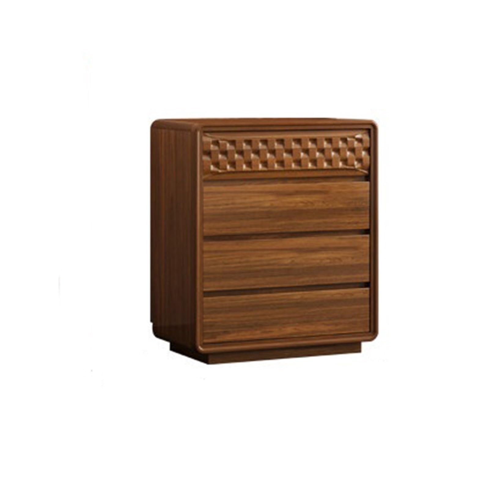 Dh2yjnbf3 Bedroom Storage Organizer Cabinet With 4 Drawer Chest Of For Closet, Living Room, Hallway, Children's Storage Organizer