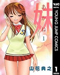 あらがね（単行本） 絡んだ心をほどいて触れて【電子特典付き】」ニラカネユキ [あすか