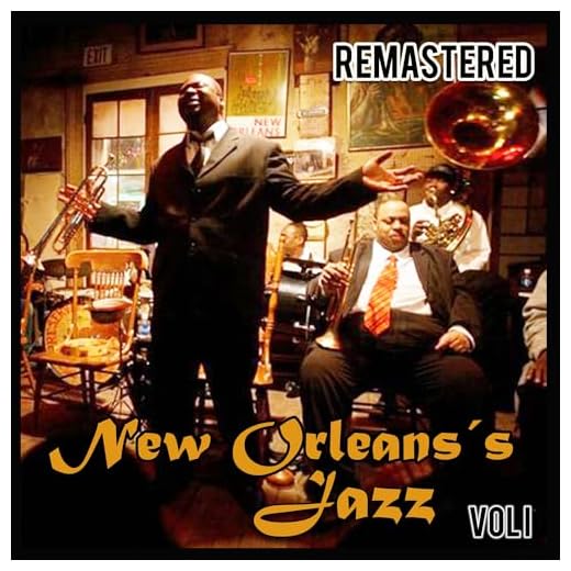 Clarinet Marmalade (Remastered)