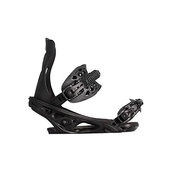 FLUX TW スノーボード ビンディング 黒 Mサイズ TWBKAmain_1160x.png?v=1674224744