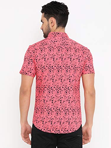 Image of SHOWOFF Men Shirt