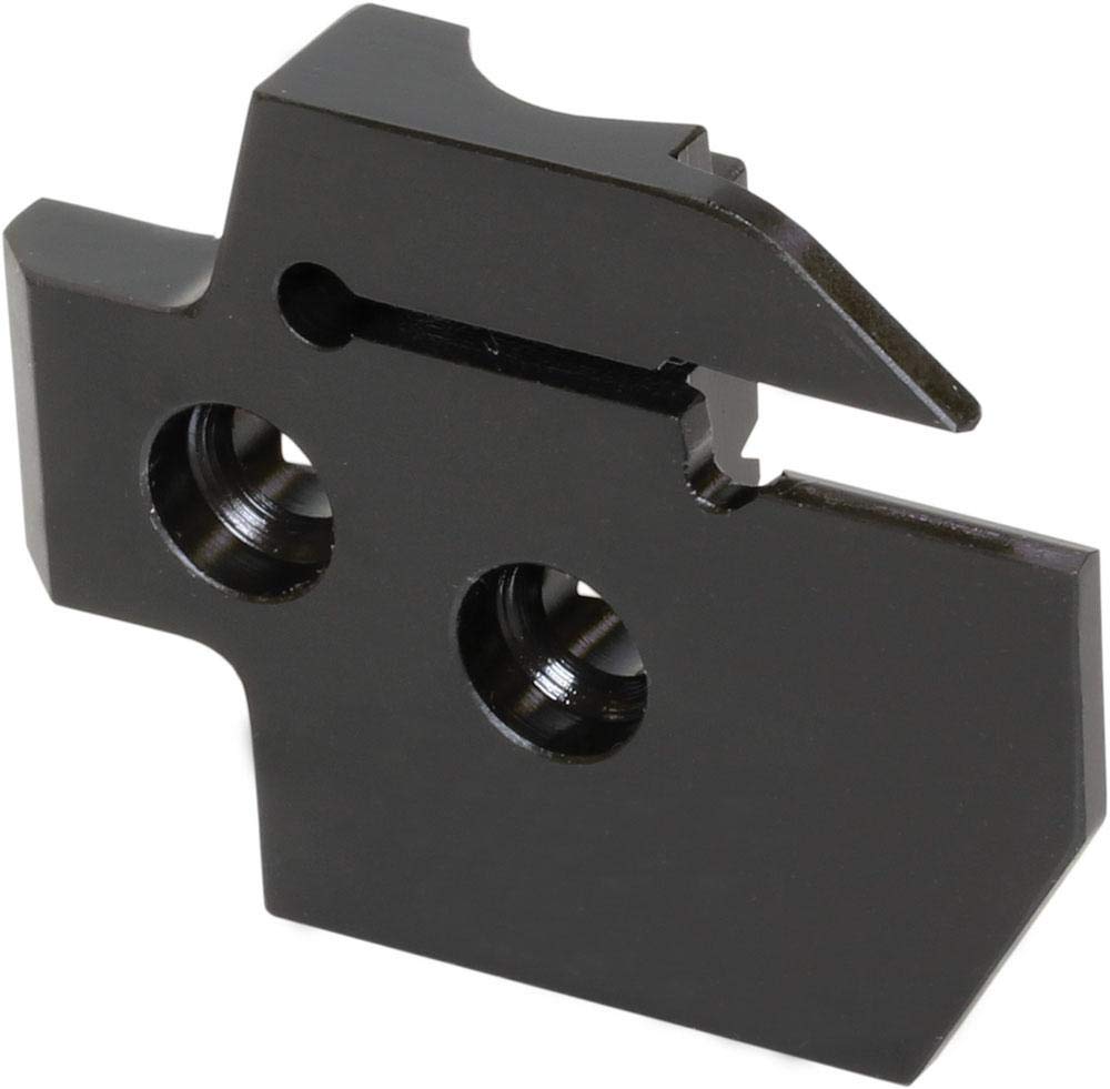 Kyocera KGDL4T25C Indexable External Grooving Blade
