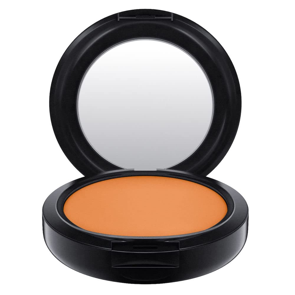 Amazon.com : Mac Studio Fix Powder Plus Foundation Nc47 15gm/0.52