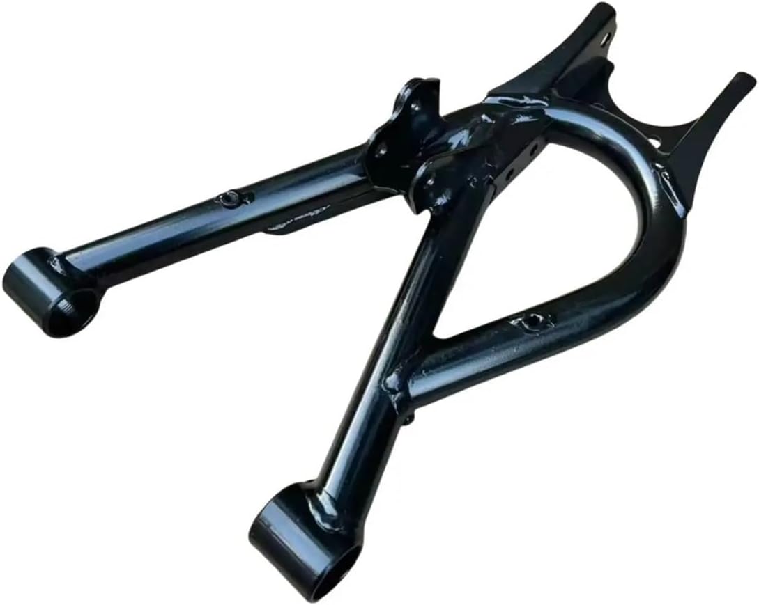 Rear Right Lower Swing Arm Control A-Arm 9010-060200-20000 For CForce CF MOTO CF500AU-6L Goes 520 X5 ATV 500 Quad