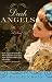 Dark Angels: A Novel