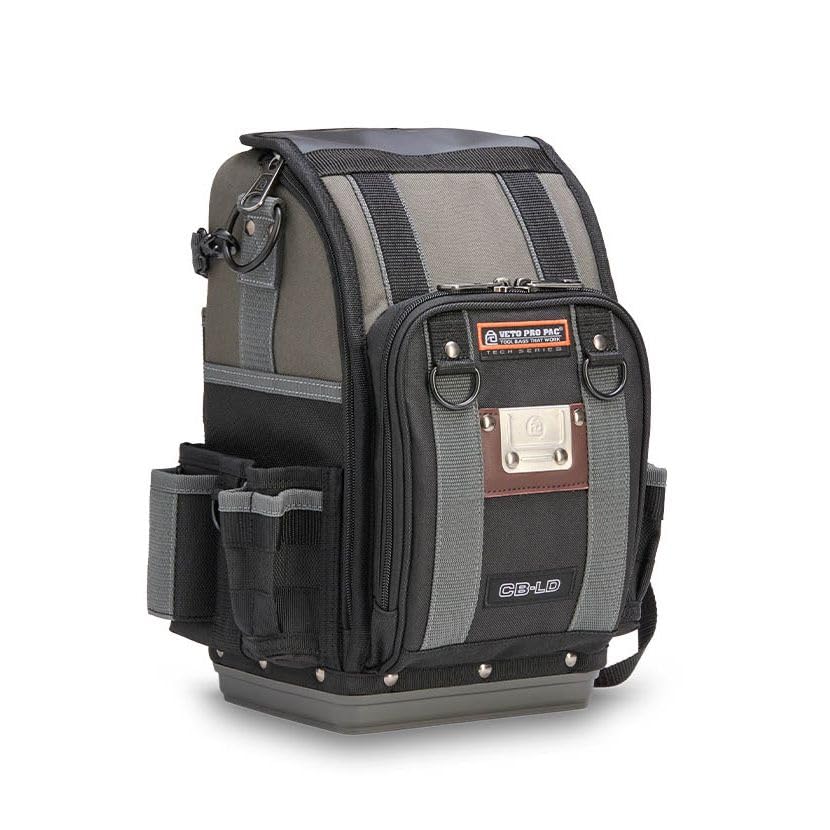 Veto Pro Pac CB-LD